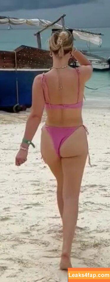 Julia Beautx / juliabeautx leaked photo photo #0841