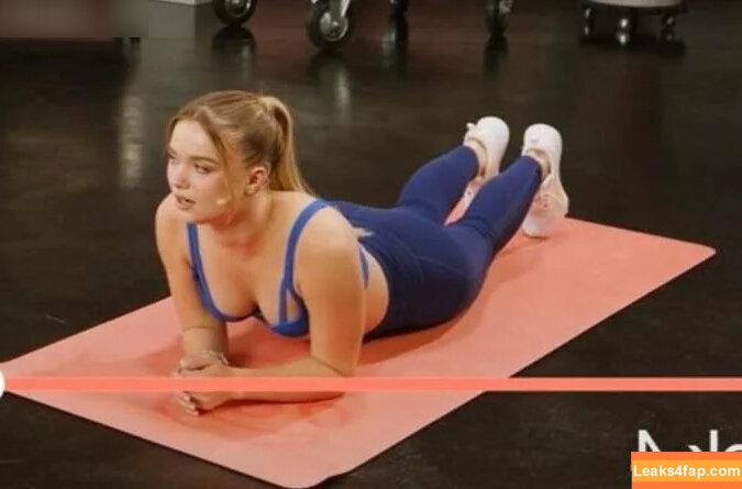 Julia Beautx / juliabeautx leaked photo photo #0842