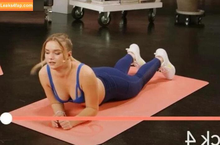 Julia Beautx / juliabeautx leaked photo photo #0843