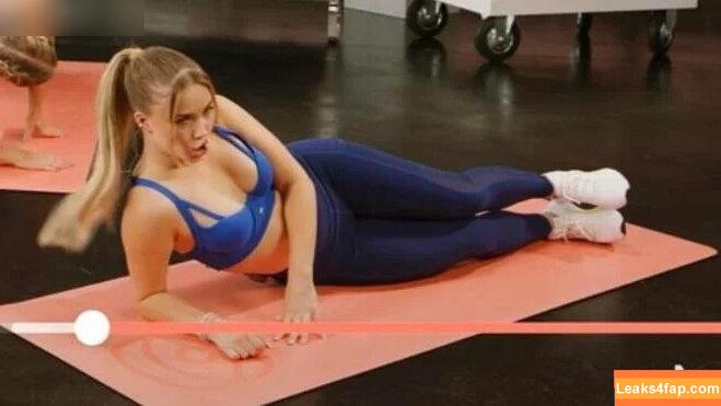 Julia Beautx / juliabeautx leaked photo photo #0846