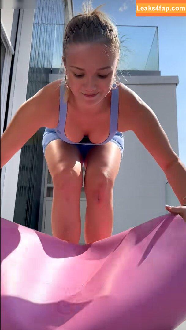 Julia Beautx / juliabeautx leaked photo photo #0850