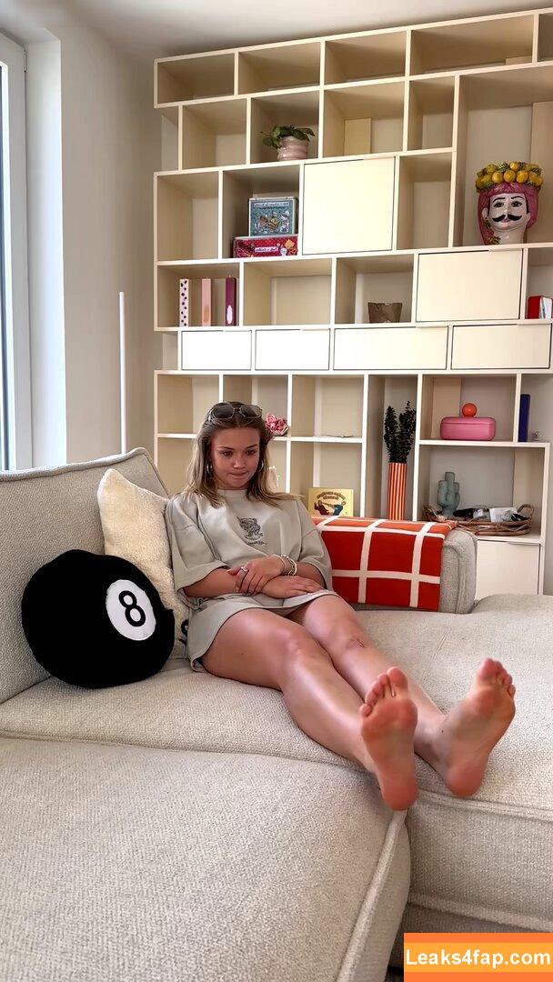 Julia Beautx / juliabeautx leaked photo photo #0851