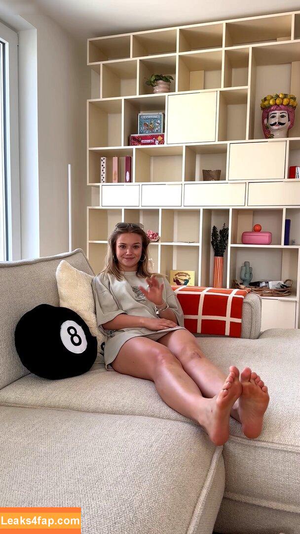 Julia Beautx / juliabeautx leaked photo photo #0852