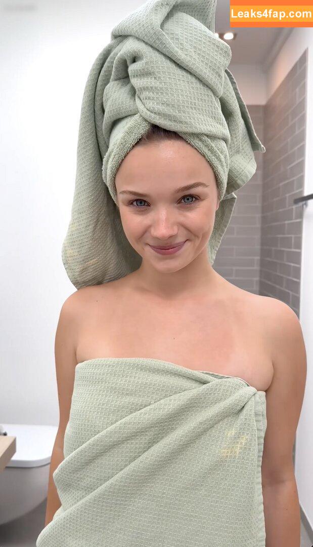 Julia Beautx / juliabeautx leaked photo photo #0853