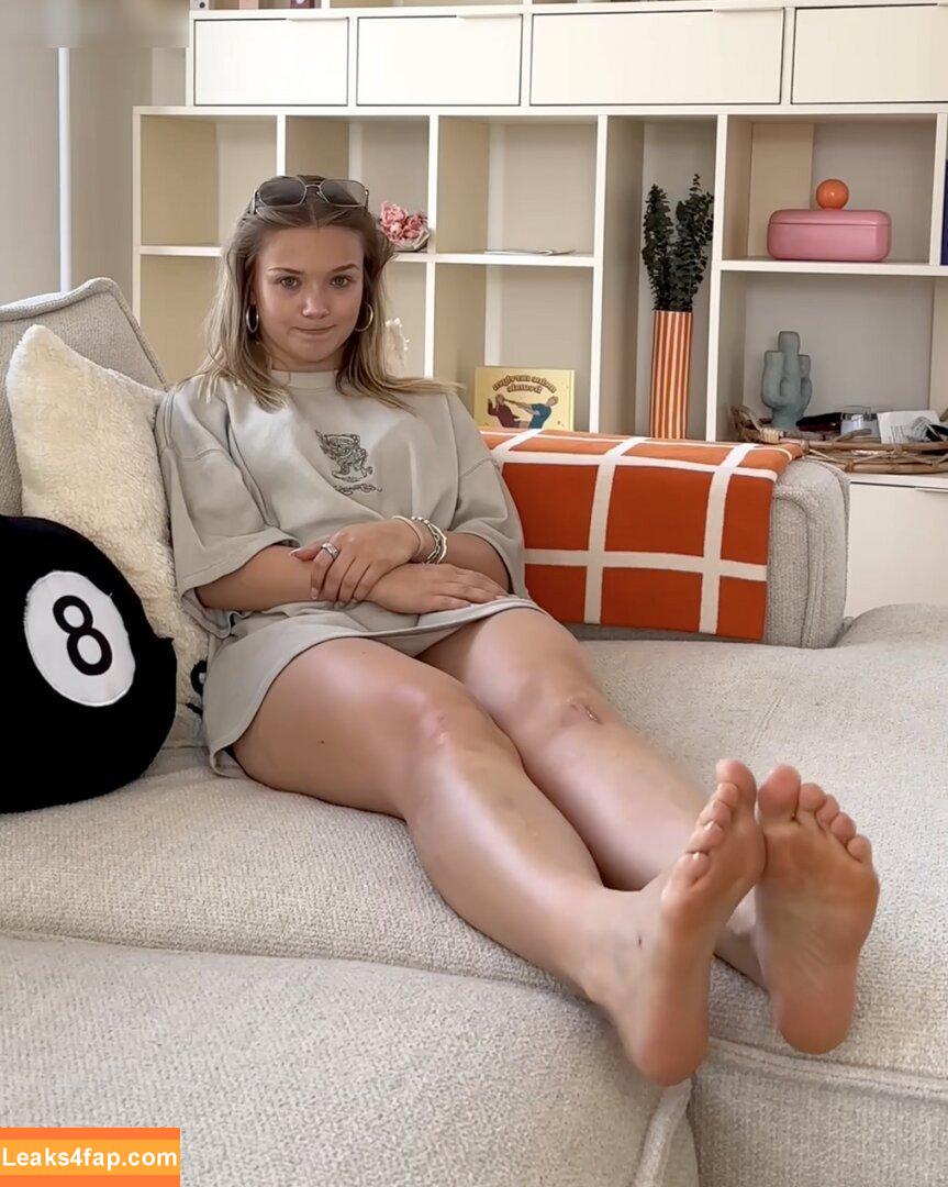 Julia Beautx / juliabeautx leaked photo photo #0859