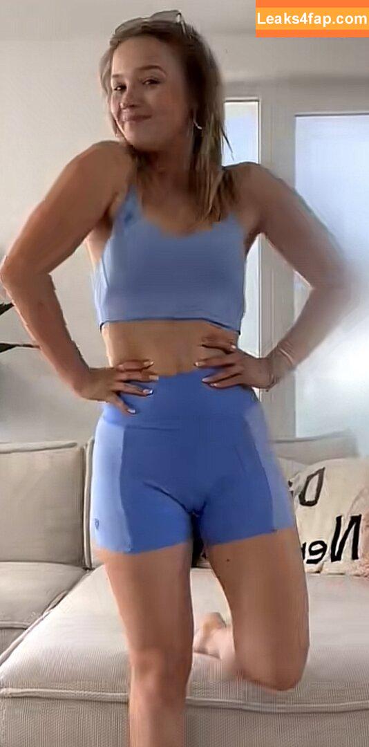 Julia Beautx / juliabeautx leaked photo photo #0862
