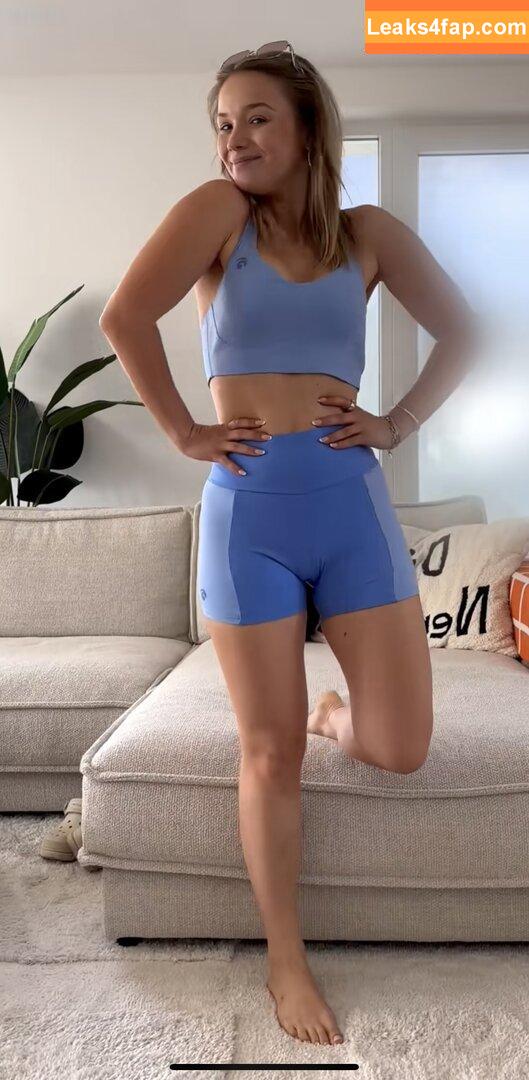 Julia Beautx / juliabeautx leaked photo photo #0866