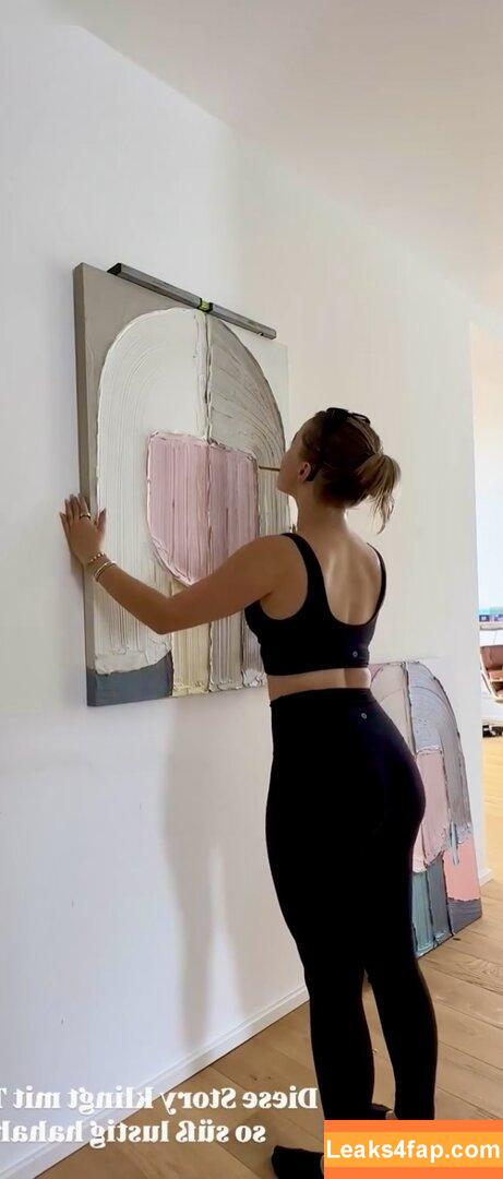 Julia Beautx / juliabeautx leaked photo photo #0876