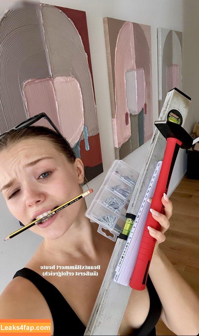 Julia Beautx / juliabeautx leaked photo photo #0877