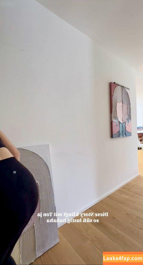 Julia Beautx / juliabeautx leaked photo photo #0879