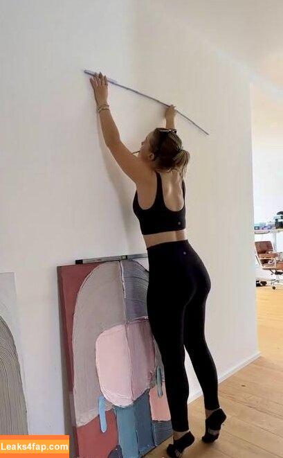 Julia Beautx / juliabeautx leaked photo photo #0880