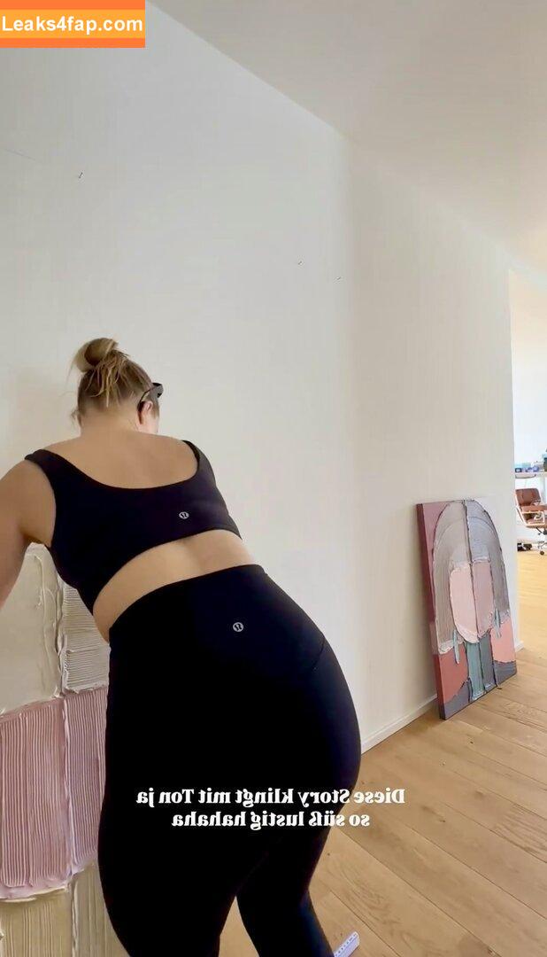 Julia Beautx / juliabeautx leaked photo photo #0881