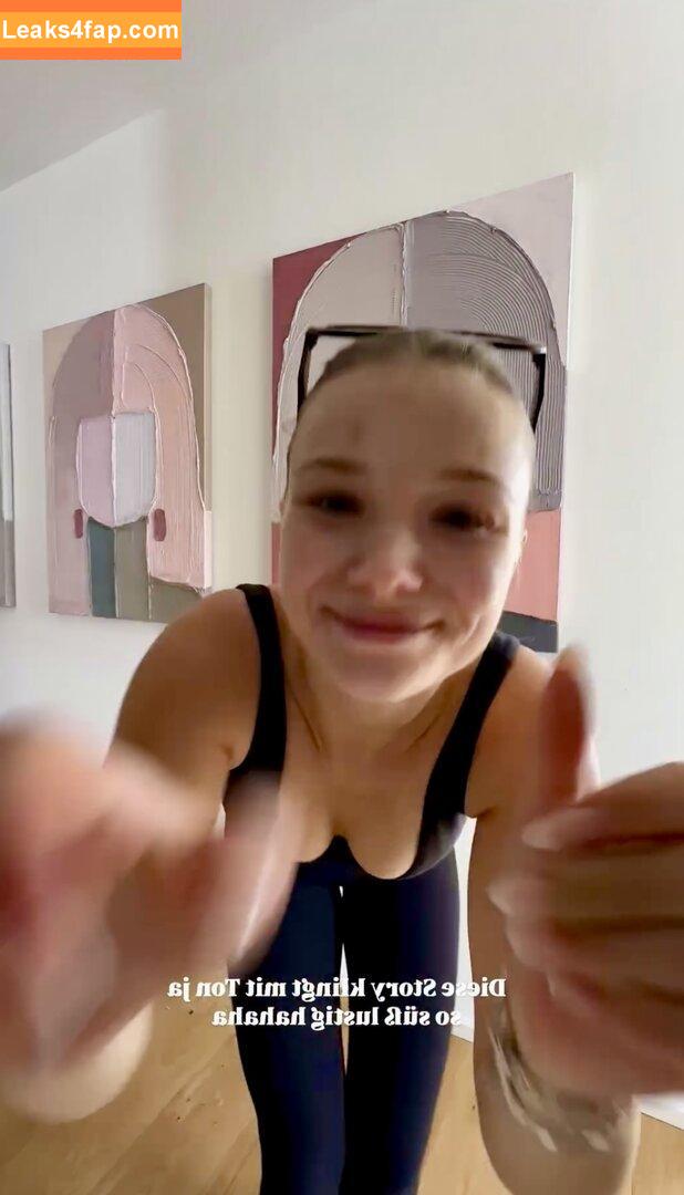 Julia Beautx / juliabeautx leaked photo photo #0884