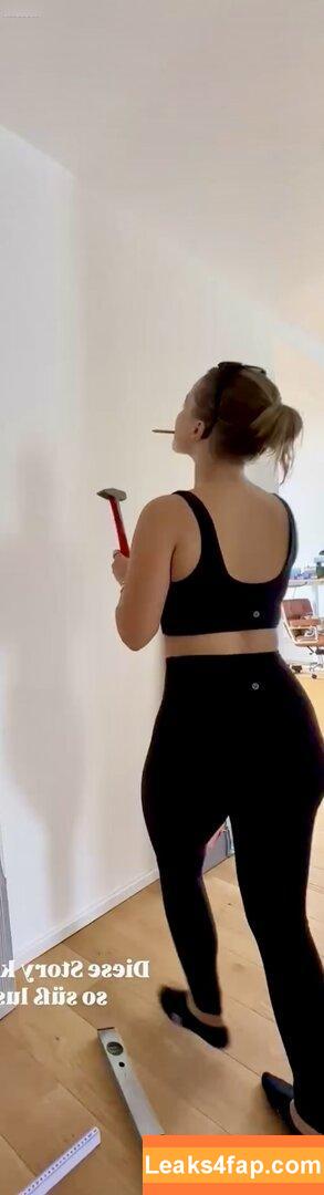 Julia Beautx / juliabeautx leaked photo photo #0885