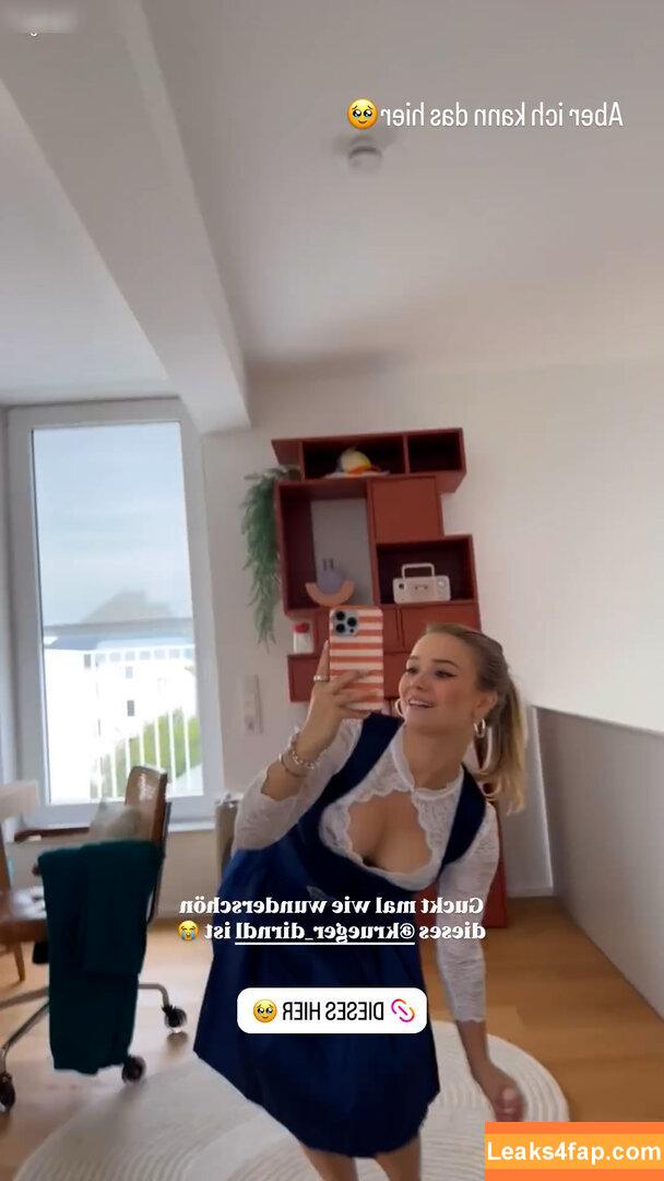 Julia Beautx / juliabeautx leaked photo photo #0945