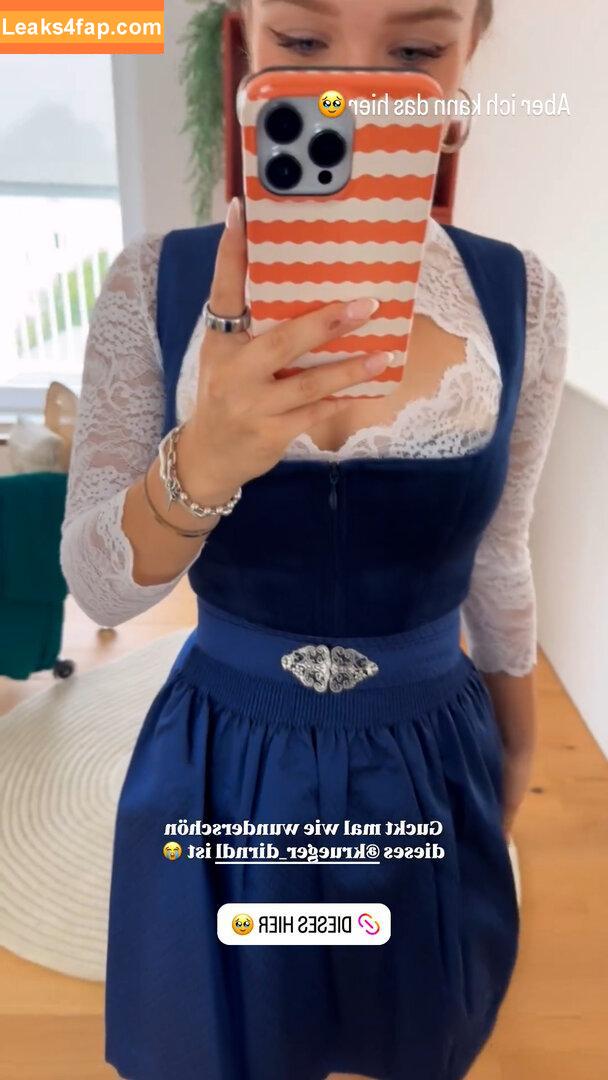 Julia Beautx / juliabeautx leaked photo photo #0946