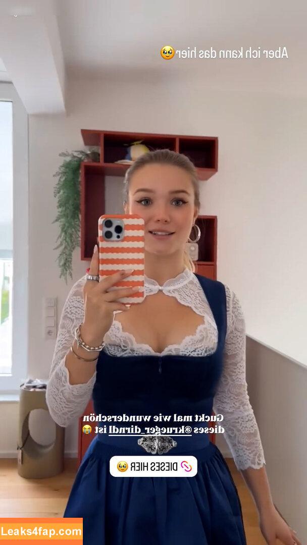 Julia Beautx / juliabeautx leaked photo photo #0947