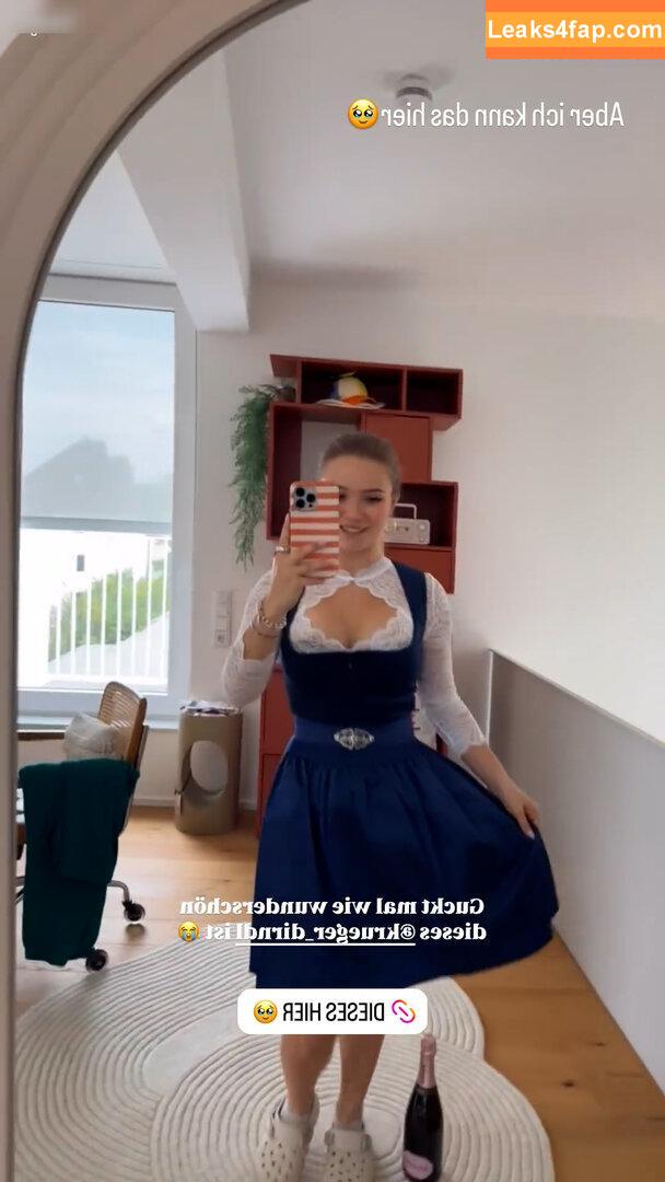 Julia Beautx / juliabeautx leaked photo photo #0948