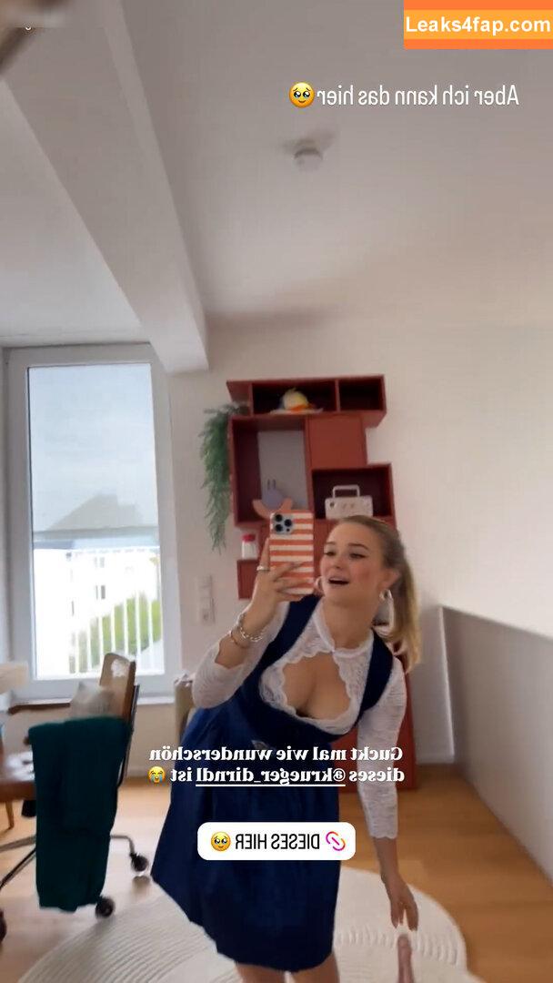 Julia Beautx / juliabeautx leaked photo photo #0950