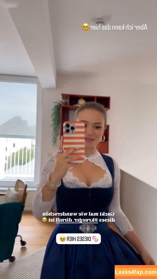 Julia Beautx / juliabeautx leaked photo photo #0951