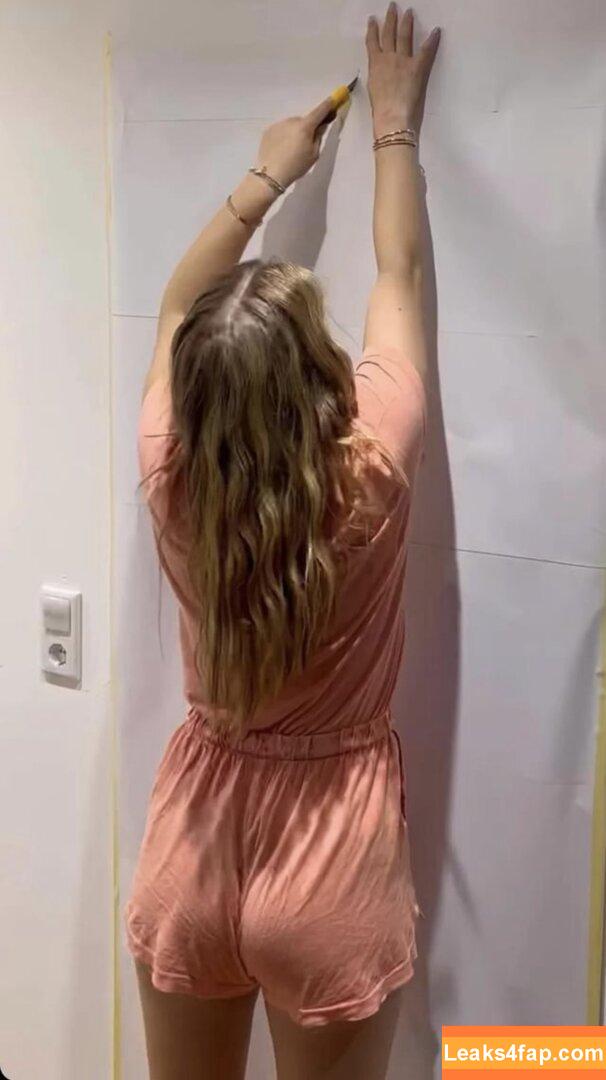 Julia Beautx / juliabeautx leaked photo photo #0975