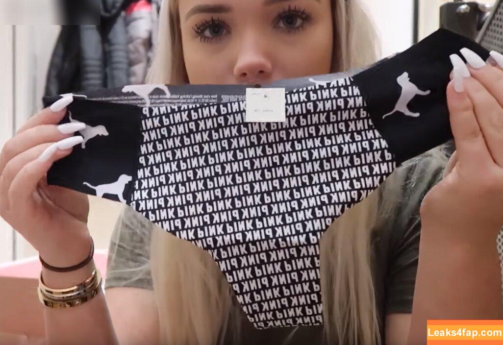 Julia Beautx / juliabeautx leaked photo photo #0983