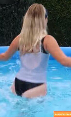Julia Beautx / juliabeautx leaked photo photo #0984