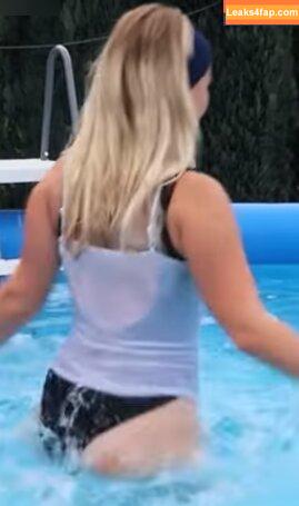 Julia Beautx / juliabeautx leaked photo photo #0985