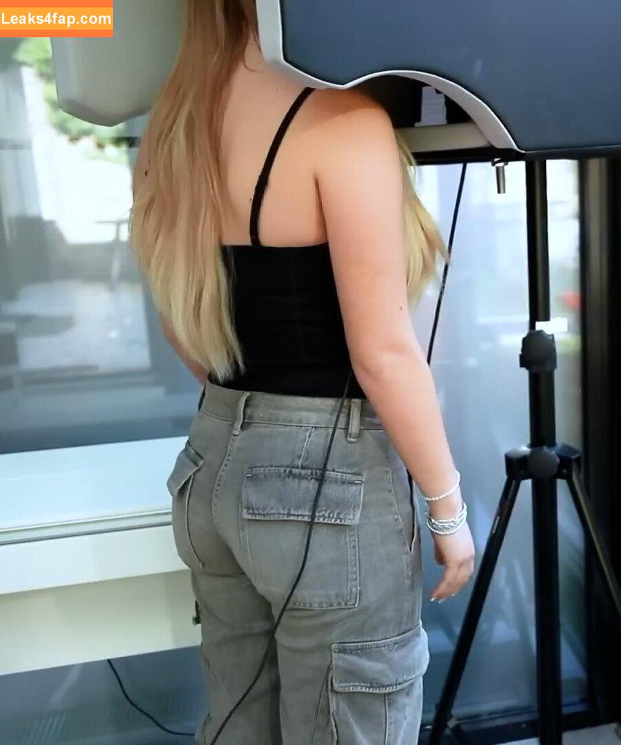 Julia Beautx / juliabeautx leaked photo photo #0989