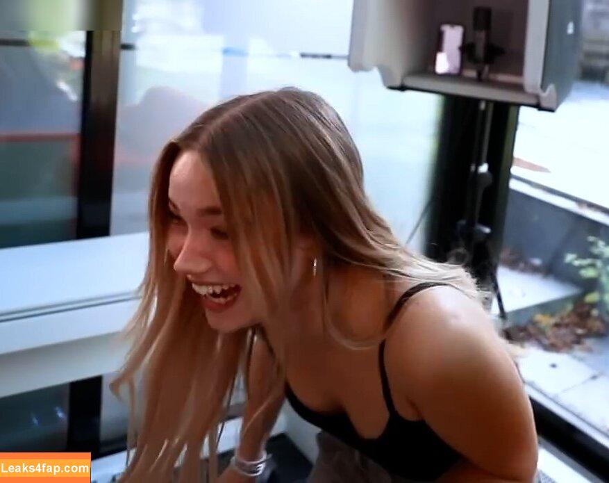 Julia Beautx / juliabeautx leaked photo photo #0992