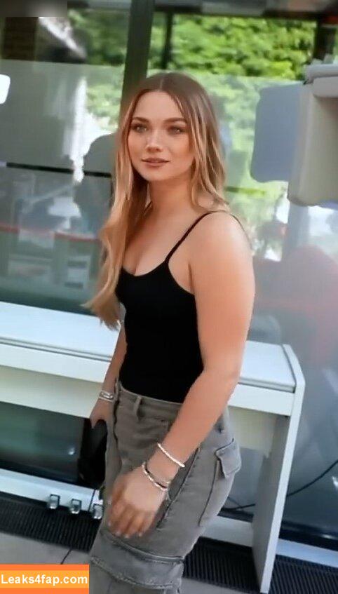 Julia Beautx / juliabeautx leaked photo photo #0993