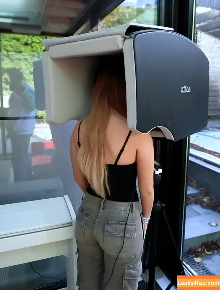 Julia Beautx / juliabeautx leaked photo photo #0996