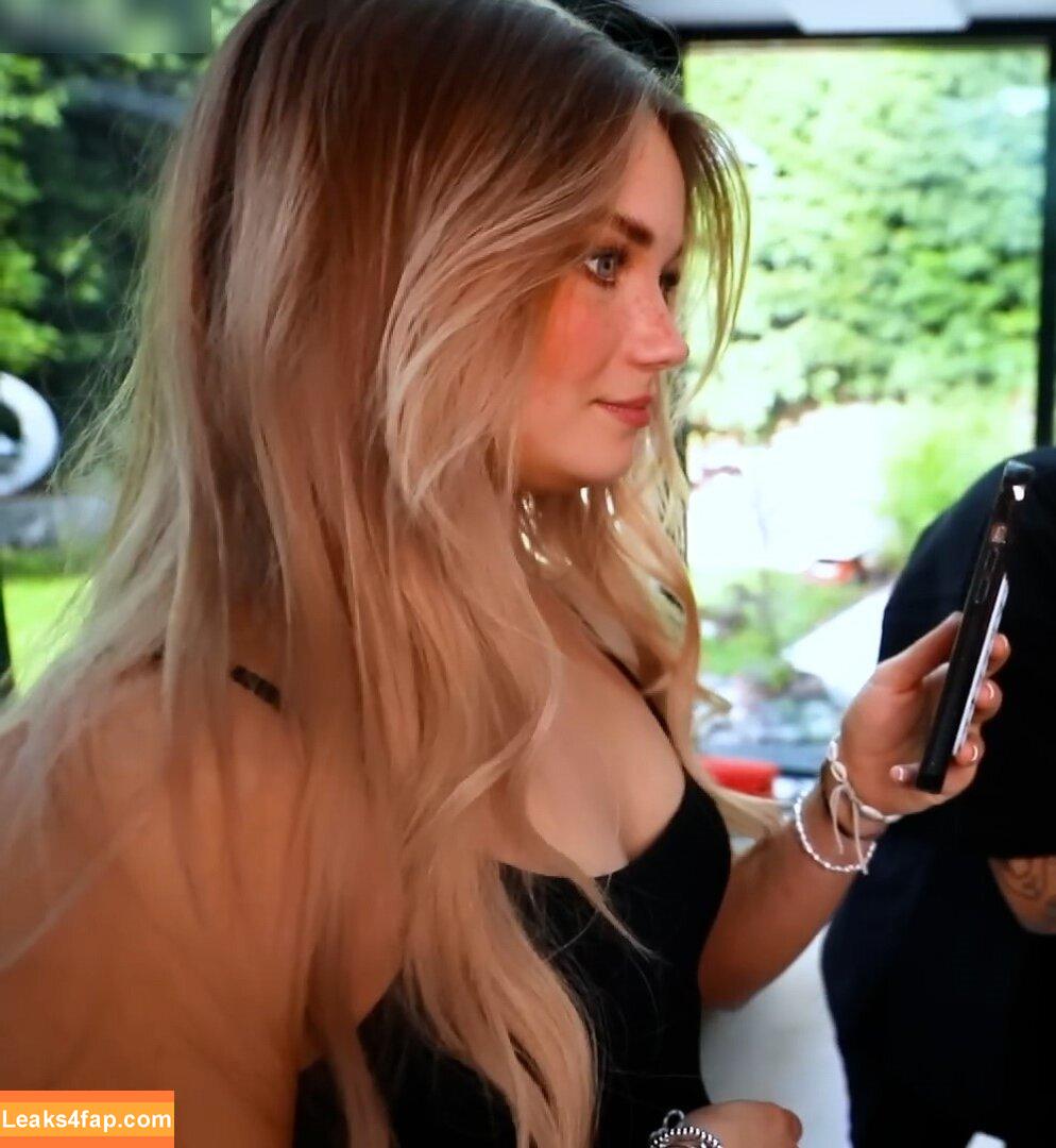 Julia Beautx / juliabeautx leaked photo photo #0997