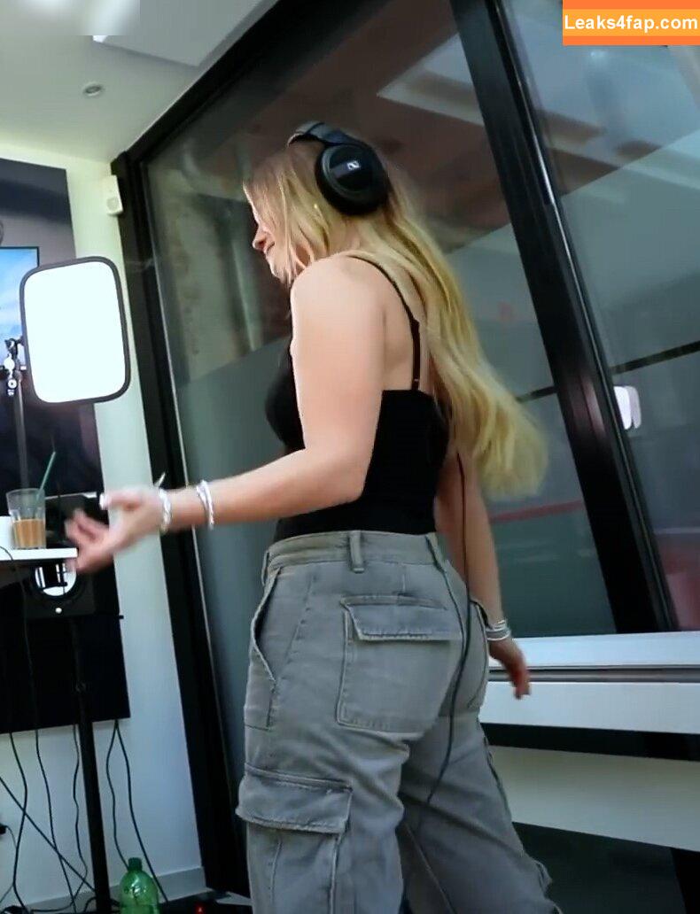 Julia Beautx / juliabeautx leaked photo photo #0998