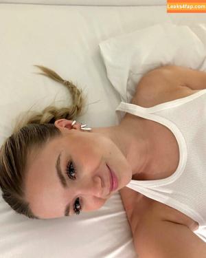 Julia Beautx photo #0016