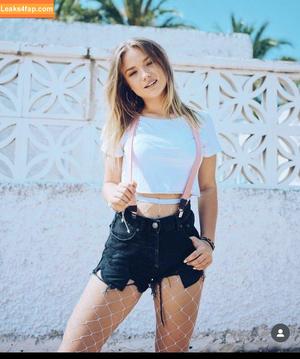 Julia Beautx photo #0017