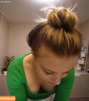 Julia Beautx photo #0026
