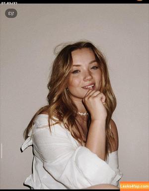 Julia Beautx photo #0031
