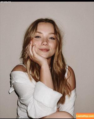 Julia Beautx photo #0032