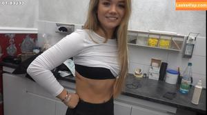 Julia Beautx photo #0043