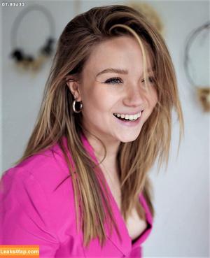 Julia Beautx photo #0056