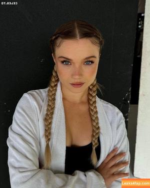 Julia Beautx photo #0057