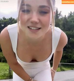 Julia Beautx photo #0066