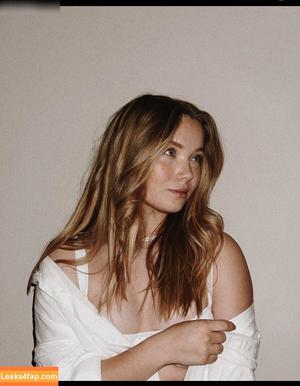 Julia Beautx photo #0107