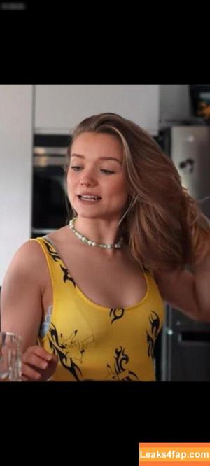 Julia Beautx photo #0118