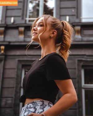 Julia Beautx photo #0128