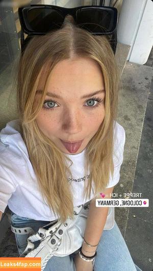 Julia Beautx photo #0136
