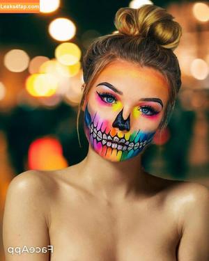 Julia Beautx photo #0170