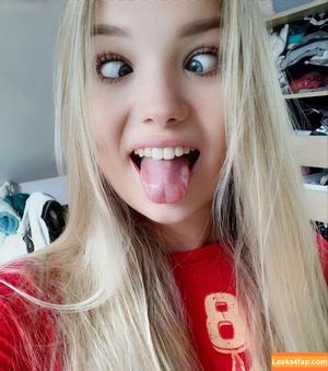Julia Beautx photo #0177