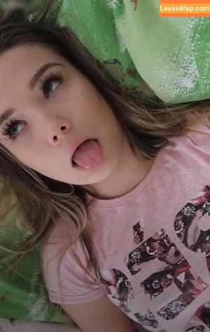 Julia Beautx photo #0179